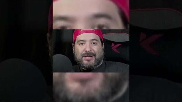 Wtf! reacting to kevin leonardo nair removal video Wtf! reacting to kevin leonardo nair removal video