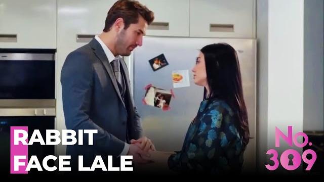 Onur fires pelinsu - no.309 episode 142 Onur fires pelinsu - no.309 episode 142