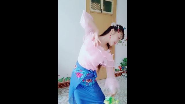 温柔贤淑的小姐姐,做老婆最合适选择 温柔贤淑的小姐姐,做老婆最合适选择