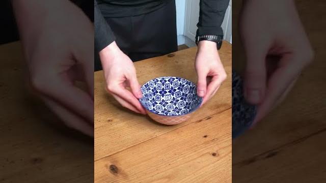 Turkish eggs (cilbir) yoast #shorts Turkish eggs (cilbir) yoast #shorts