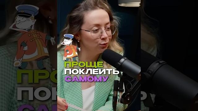 Не оклеивайте машину в студии! #оклейкаавто #детейлингцентр #полиуретан #automobile #антигравий Не оклеивайте машину в студии! #оклейкаавто #детейлингцентр #полиуретан #automobile #антигравий