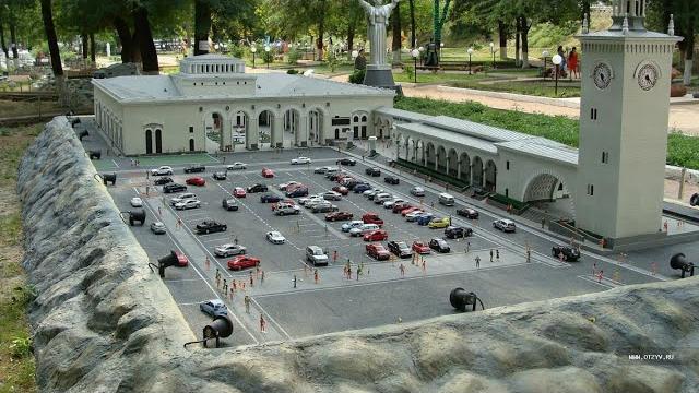 Крым парк миниатюр бахчисарай .цены. обзор... редких животных уникальный зоопарк в крыму. Крым парк миниатюр бахчисарай .цены. обзор... редких животных уникальный зоопарк в крыму.