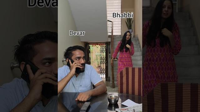 Ep 13 of sasural genda phool bhabhi ne aisa kyu kiya?? #devar #bhabhi #youtubeshorts #shortvideo Ep 13 of sasural genda phool bhabhi ne aisa kyu kiya?? #devar #bhabhi #youtubeshorts #shortvideo