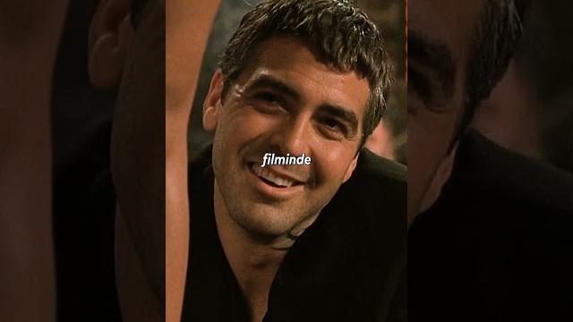 Kendi oynadığı filme ayak sahnesi yazmak Kendi oynadığı filme ayak sahnesi yazmak