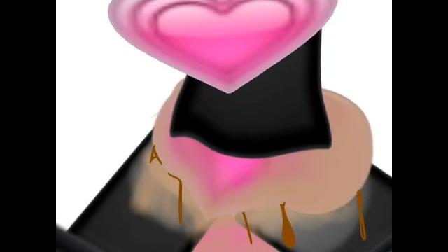 #emojicatpoop 🟫 #emojicatpoop 🟫