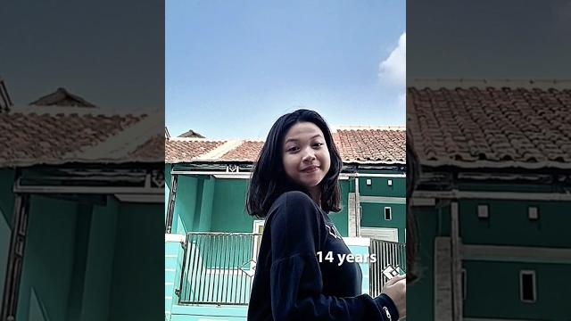 Baju rajut viral akun tik tok @cimollaa Baju rajut viral akun tik tok @cimollaa