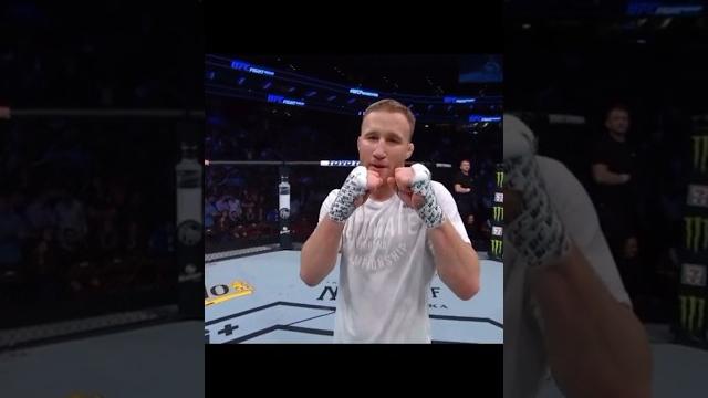 Джастин гаджиев#justin #gaethje #ko #highlight #гейджи #джастин #джастингейджи #хайлайт #ufc #prime Джастин гаджиев#justin #gaethje #ko #highlight #гейджи #джастин #джастингейджи #хайлайт #ufc #prime