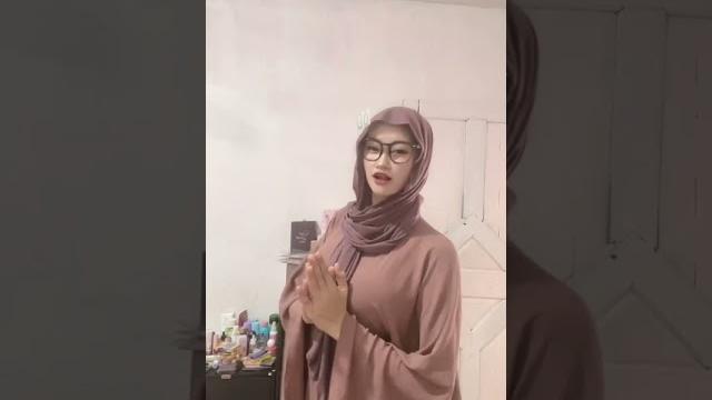 Yang lagi viral #bahan #crt #daster #dasterpendek #dewasa #funkot #goyang #tiktok #trending Yang lagi viral #bahan #crt #daster #dasterpendek #dewasa #funkot #goyang #tiktok #trending