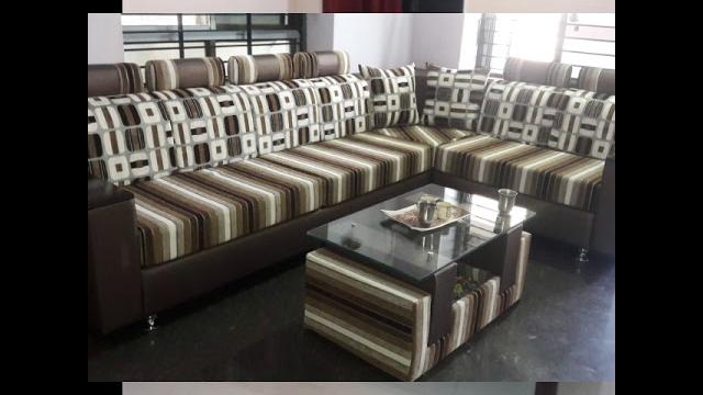 Patel cushion works bijapur Patel cushion works bijapur