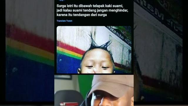 Story wa bocil ngebug #meme #bocil #shorts Story wa bocil ngebug #meme #bocil #shorts