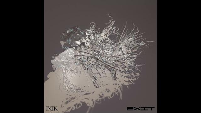Exit - (jovid remix) Exit - (jovid remix)
