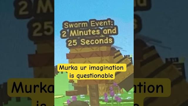 @murka5436_2 @murka5436_2