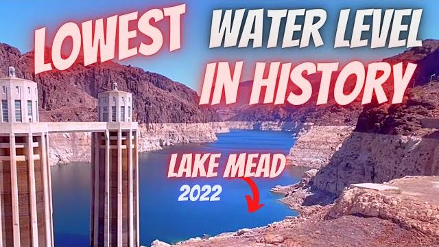 The greatest dam in the world - hoover dam The greatest dam in the world - hoover dam