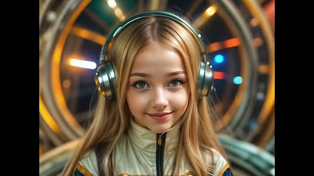 Beautiful cute girl 2 - ai lookbook art #aigirl #aiart #lookbook #beauty #model #cute #girls Beautiful cute girl 2 - ai lookbook art #aigirl #aiart #lookbook #beauty #model #cute #girls