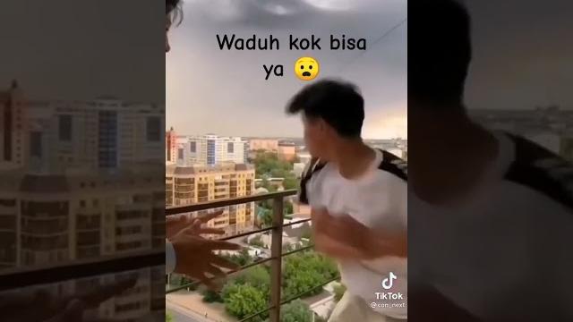 Maaf aku nyuri *males ngetik* Maaf aku nyuri *males ngetik*