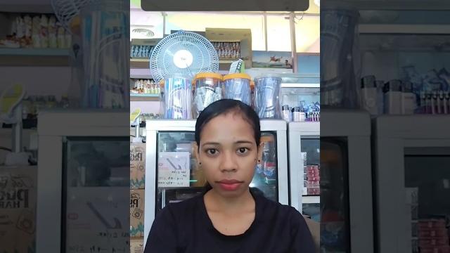 Di telpon gojek Di telpon gojek