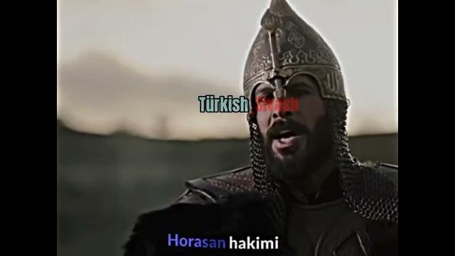 Bu yazılar çok uğraştırıyor Bu yazılar çok uğraştırıyor