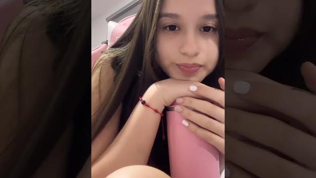 Beauty & cutie 295 periscope live! #reels #trending #viralshorts #girl #beautiful #beauty_cutie Beauty & cutie 295 periscope live! #reels #trending #viralshorts #girl #beautiful #beauty_cutie