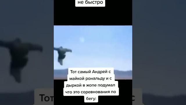 #андрей #рекомендации #интересно #рек #games #андрей #рекомендации #интересно #рек #games