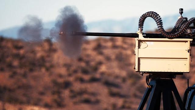 Mace, m230lf, proximity fuzed ammunition | counter uas solutions | bushmaster users conference 2021 Mace, m230lf, proximity fuzed ammunition | counter uas solutions | bushmaster users conference 2021