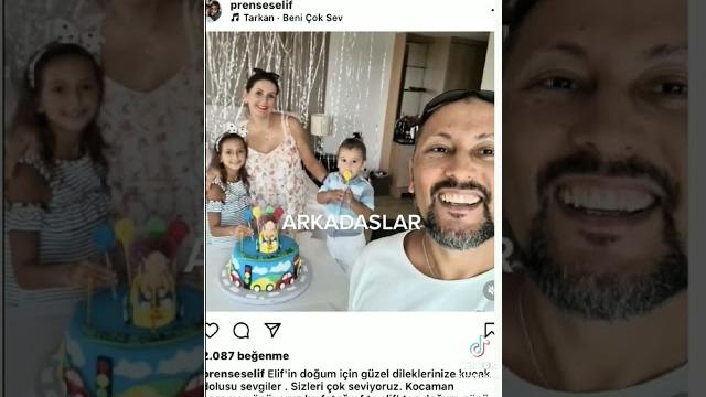 Prenses elifin babasının yüz-owoeje#keşfet Prenses elifin babasının yüz-owoeje#keşfet