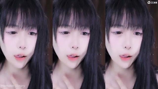 网易cc-深田老师 网易cc-深田老师