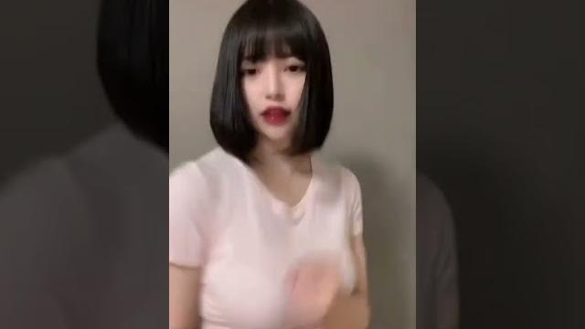 越南鼓卡点舞144 越南鼓卡点舞144