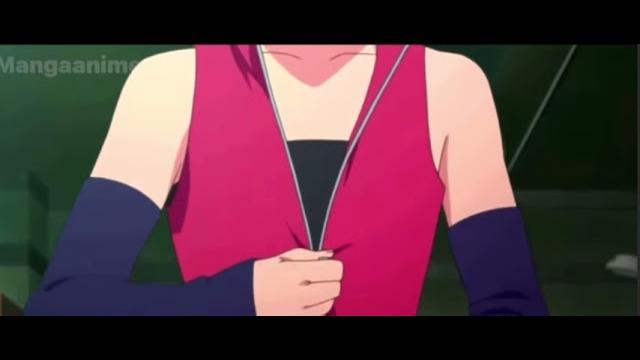Ayo sarada Ayo sarada