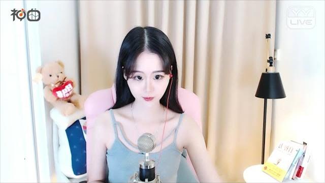 大钰儿 – 小永遠 - yy神曲 大钰儿 – 小永遠 - yy神曲