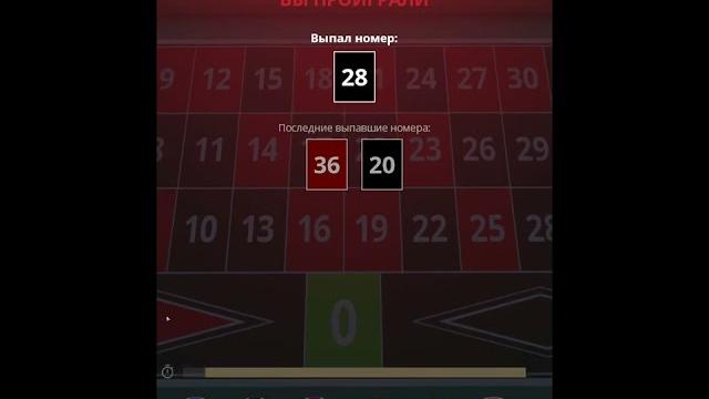 Некст рп - топ реакция стримера #shorts Некст рп - топ реакция стримера #shorts