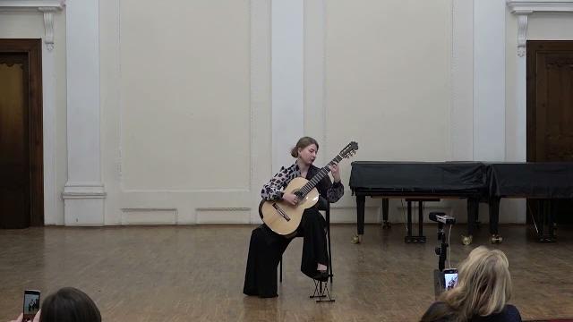 Сергей руднев - по муромской дорожке Сергей руднев - по муромской дорожке
