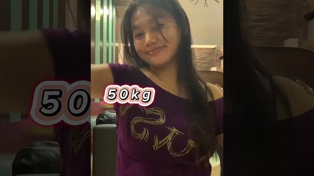 Hehe #shorts #fypシ゚viral Hehe #shorts #fypシ゚viral