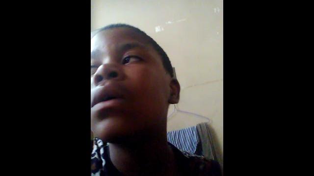 Alwande mbangeni voice Alwande mbangeni voice