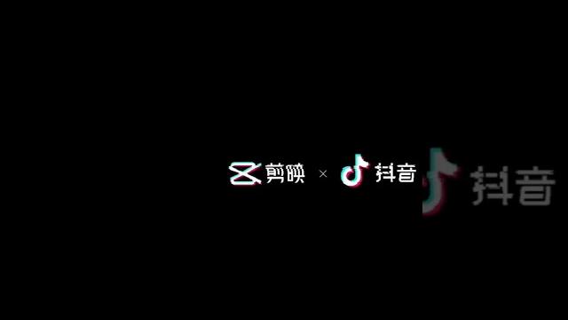 大奶美女 大奶美女