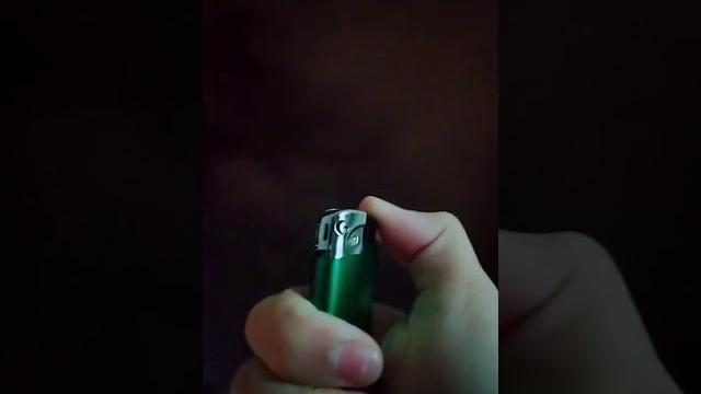 Gözün arkada kalmasın Gözün arkada kalmasın