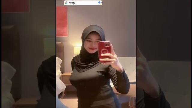 Hijab body goals #shorts #hijab #hijabhot Hijab body goals #shorts #hijab #hijabhot
