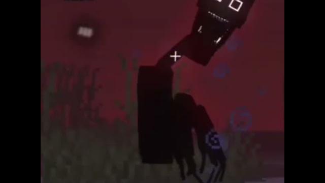 The apollyon returned.. The apollyon returned..
