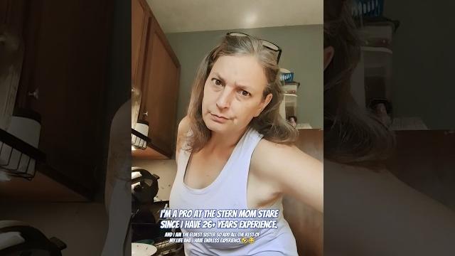 This is what you are striving for #yourmom #momlife #mom #relatable #trending #fypシ #fyp This is what you are striving for #yourmom #momlife #mom #relatable #trending #fypシ #fyp