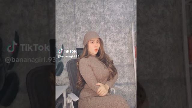 Bunda keisha berlangganan tiktok #2 Bunda keisha berlangganan tiktok #2