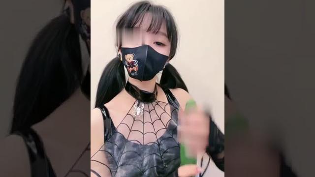 女王女主sm原味调教综合女主调教男奴心得女王收奴的贴吧天津河西sm女s冷ssm调教视频调教男奴器材女王的sm长靴调教免费视频高清国产精美脚在线虐ts女王在线观看射精地獄捆绑虐女视频阴刑调教女王的相公奴 女王女主sm原味调教综合女主调教男奴心得女王收奴的贴吧天津河西sm女s冷ssm调教视频调教男奴器材女王的sm长靴调教免费视频高清国产精美脚在线虐ts女王在线观看射精地獄捆绑虐女视频阴刑调教女王的相公奴