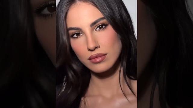 Addicted to soft nude beauty Addicted to soft nude beauty
