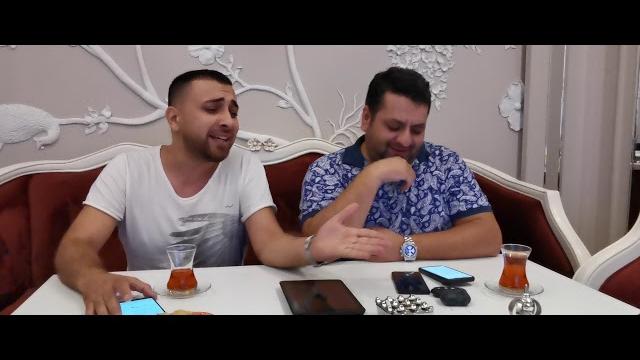 Elcan resulov islam mehreliyev deyishme Elcan resulov islam mehreliyev deyishme