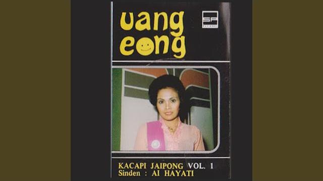 Balon ngapung Balon ngapung