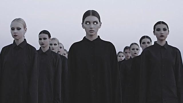 Ic3peak - sad bitch Ic3peak - sad bitch