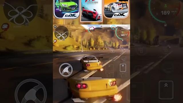 Assetto corsa | carx street | carx drift racing 2 #mazda #drift #gaming #shorts #miata #360 #music Assetto corsa | carx street | carx drift racing 2 #mazda #drift #gaming #shorts #miata #360 #music
