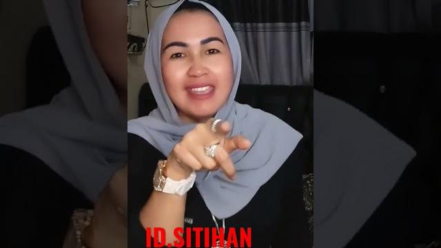 Jilbab cantik larang mabuk mabukan #short Jilbab cantik larang mabuk mabukan #short