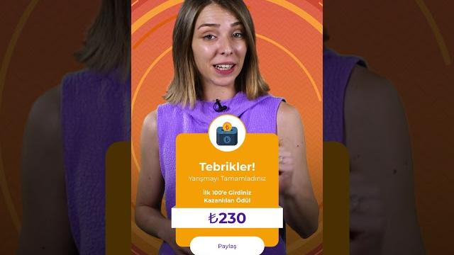 Oyna kazan nedir? Oyna kazan nedir?