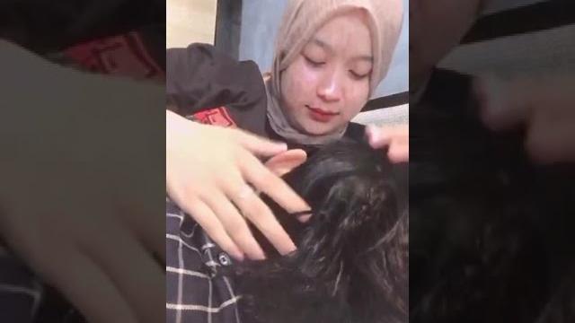 Minum susu biar sehat Minum susu biar sehat