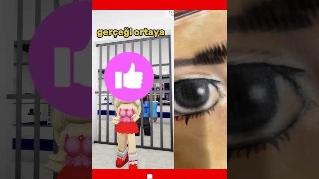 Hirsiz kizlar #shortvideo #roblox #brookhaven Hirsiz kizlar #shortvideo #roblox #brookhaven
