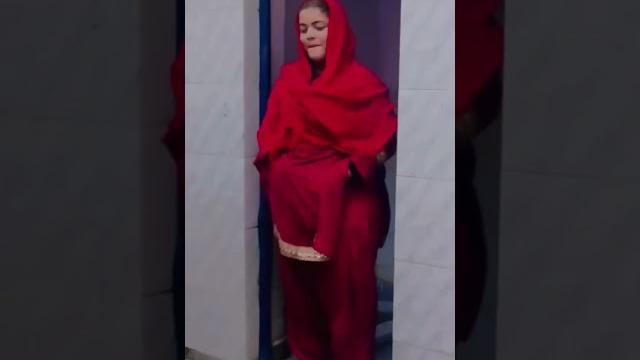 Hot bhabhi dress change open vlog video imo tango bigo live sexy bhabhi status video #music #dj Hot bhabhi dress change open vlog video imo tango bigo live sexy bhabhi status video #music #dj